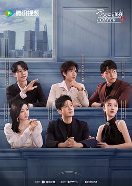 上虞seo优化地址