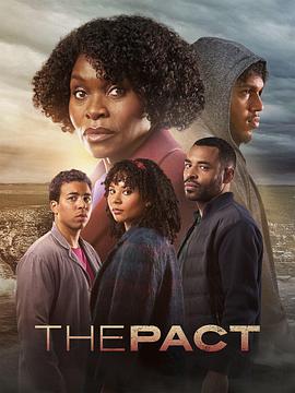 企业网站没有优化软件吗