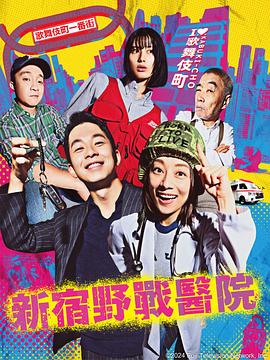 常规seo优化质量服务