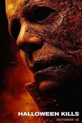 六安seo优化怎么选